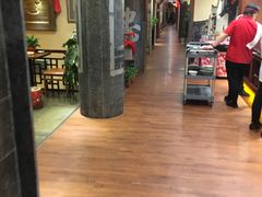 -山西会馆·晋菜·晋商宴·牌匾博物馆(胜利东街店)