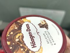 -哈根达斯(印力中心店)