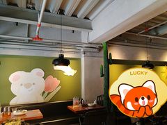 -卡朋厨房(289艺术园区店)