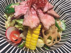 -牛道·和牛九食(市府恒隆广场店)