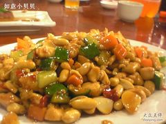 -川外川(星海店)