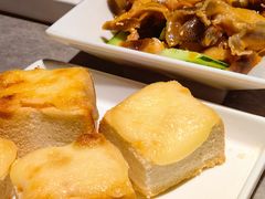 -杭州酒家(庆春路店)