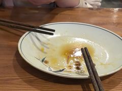 -浦阳面馆(萧山店)