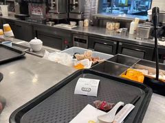 -大家乐(广州天河城六楼店)