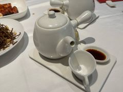 -尚一汤·粤菜海鲜(汇智国际商业中心店)