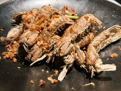 -陶陶居酒家(第十甫路总店)