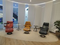 -第六空间家居电器超级Mall(西溪店)