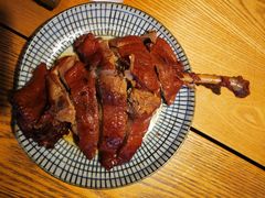 -阿莉餐厅(枣阳路店)