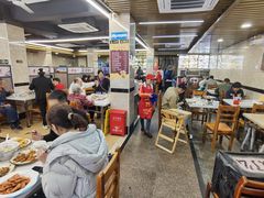 -老福洲(西洪路店)