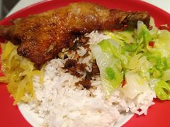 -大圆碗(天海店)
