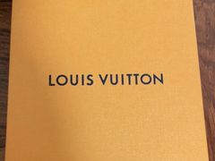 -LV路易威登(德基广场店)