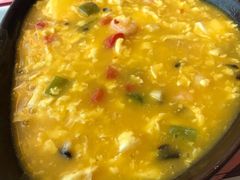 -赵小姐丨新中餐(曲江店)