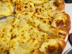 -必胜客(五道口店)