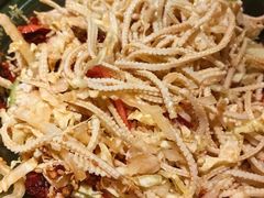 -先启半步颠·川菜小炒