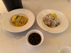 -上海小南国(国会店)