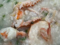 -哈味食店(外伶仃岛店)