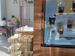 -奈雪的茶(中粮祥云小镇店)