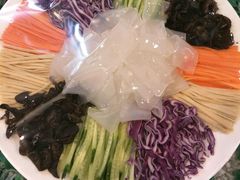 -东北大菜馆(延长路店)