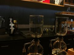 -星巴克臻选(北京前门大街店)