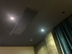 -观唐足道SPA养生会馆(南湖店)