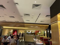 -小和庆·知味(首铸万科店)