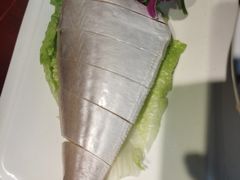 -黄家码头老火锅(解放碑旗舰店)
