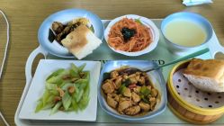 -添禧月子会所(高新店)