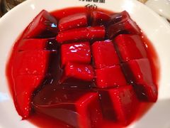 -雾都渣渣火锅(南城智汇城店)