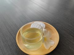 -Let's Relax Spa(Phuket 3rd Street)