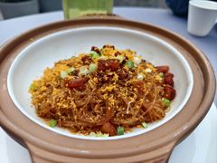 -徐记海鲜(曲江南湖店)