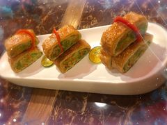 -上海老站(徐家汇店)