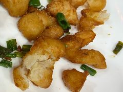 -红灯笼龙凤饭店(宁波老字号店)