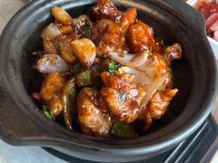 -有璟阁港式餐厅(国贸商城店)