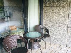 -天目湖涵田度假村