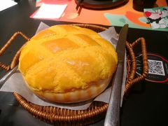 -羽鸽集·乳鸽专门店·地道顺德菜(岭南站店)