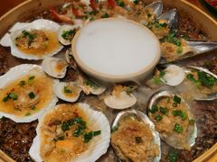 -有红鸡毛店·川菜(建设路店)