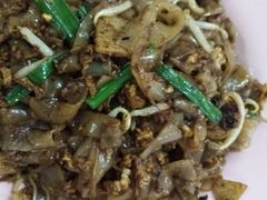 -丽丰茶冰室