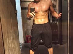 -LikingFit24小时健身•普拉提(张江店)