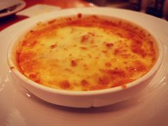 -红房子西菜馆(淮海中路店)