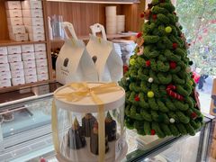 -发酵食堂(屏风街店)