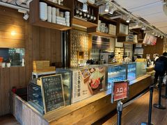 -无印良品餐堂 MUJI Diner(成都太古里店)