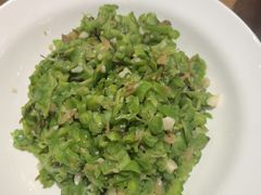 -湘约东方·湘约和港·湖南家常菜·宴请(民星路店)