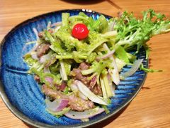 -泰堤坊(淡水体育馆店)