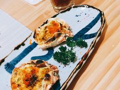 -悦和餐厅(CBD玉米楼店)
