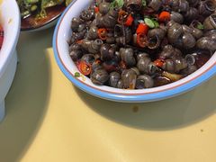 -小田油焖小龙虾(双井店)