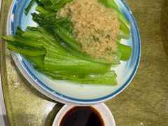 -有心德(麦地店)