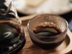 -微饮cafe