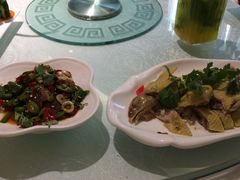-金米箩大酒店(五角场店)