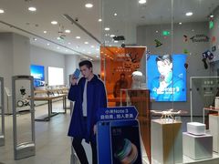 -万达广场(龙湖店)