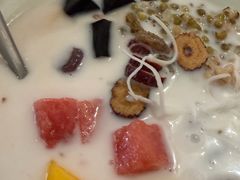 -太琼糟粕醋火锅·海南老爸茶(海棠湾臻选店)